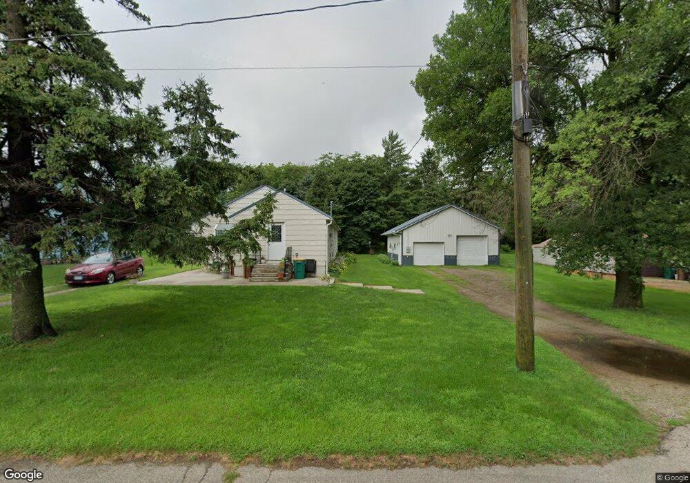 24 Maple St N, Conger, MN 56020 - photo 1