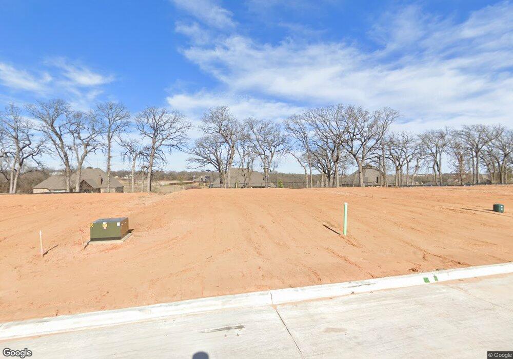 621 Begonia Dr, Azle, TX 76020 - photo 1