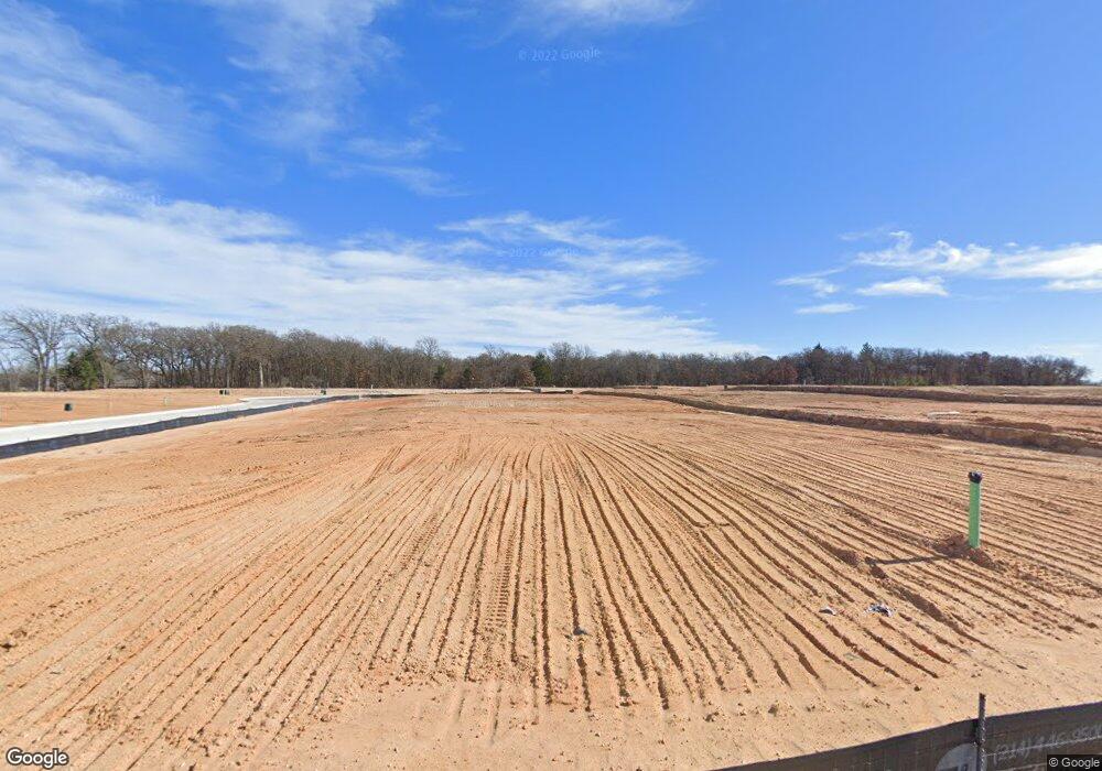 236 Magnolia Dr, Azle, TX 76020 - photo 1