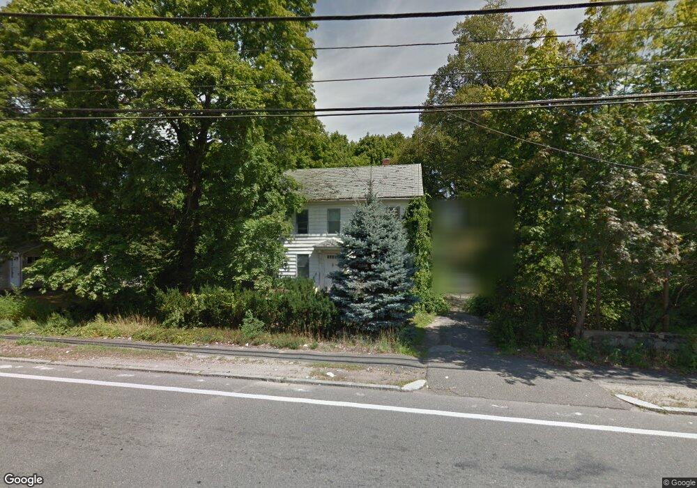 301 Main St, Saugus, MA 01906 - photo 1