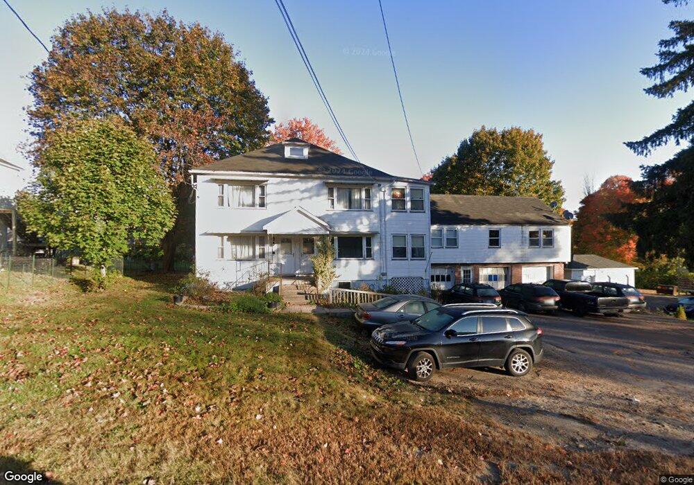 338 Main St, Terryville, CT 06786 - photo 1