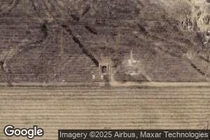 47589 County Road 35, Nunn, CO 80648