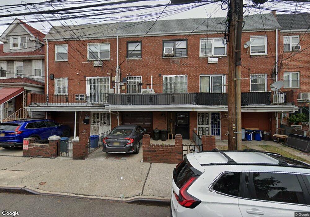 9235 54th Ave, Elmhurst, NY 11373 - photo 1