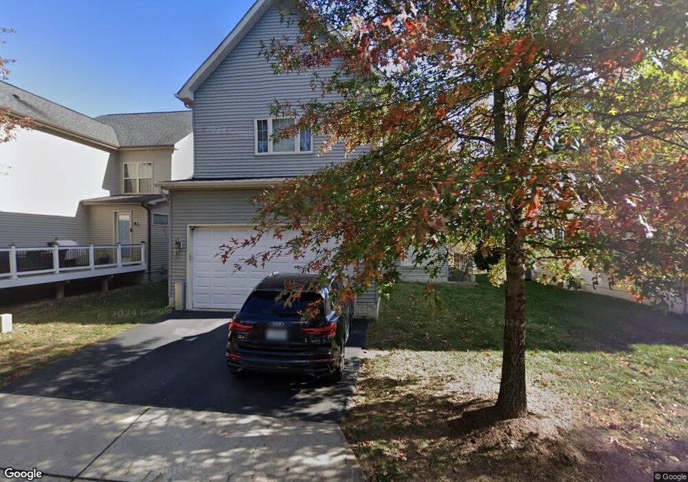 42697 Ashburn Tillett Dr, Broadlands, VA 20148 - photo 1