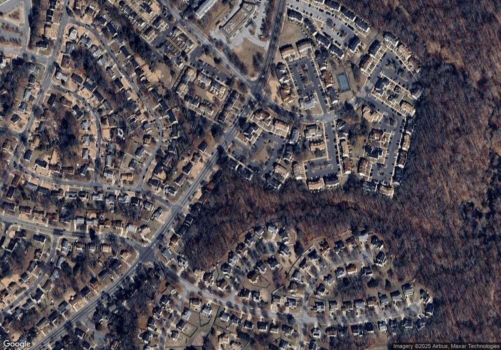 11423 Honeysuckle Ct unit 6, Upper Marlboro, MD 20774 - photo 1