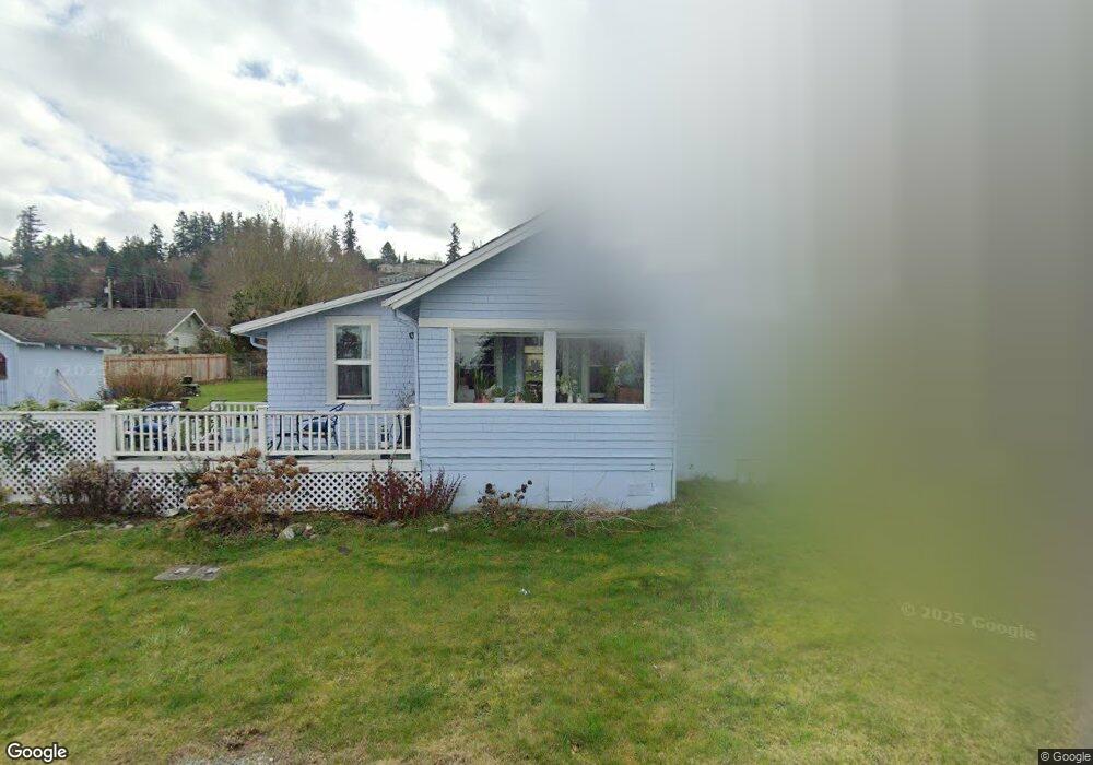 809 4th St, Mukilteo, WA 98275 - photo 1