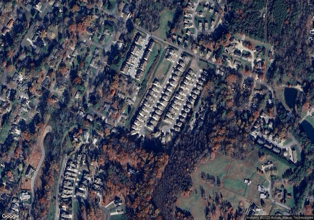 3332 Serenity Dr NE unit 42, Cleveland, TN 37312 - photo 1