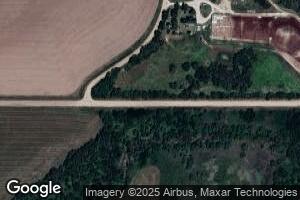 20025 B Rd, Wakeeney, KS 67672