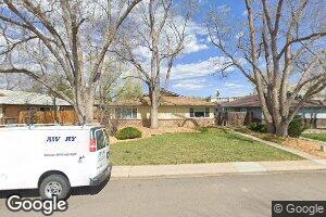 2214 Montview Rd Unit 2214, Fort Collins, CO 80521