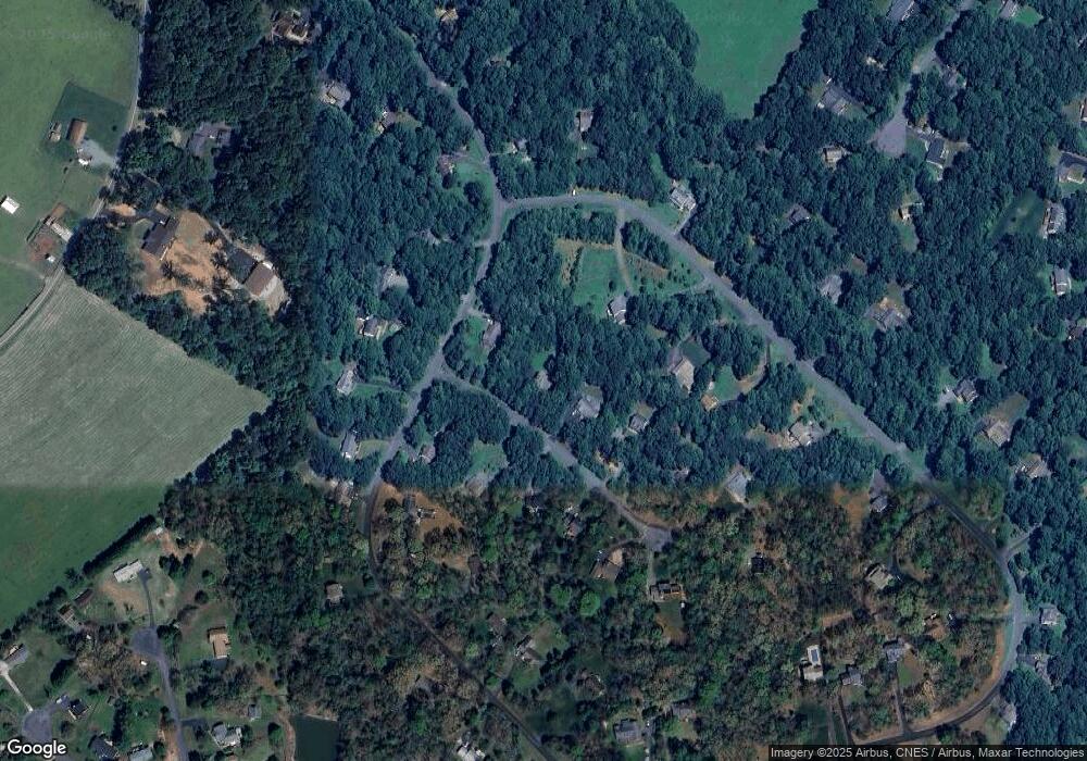 25 Greene Ct, Ruckersville, VA 22968 - photo 1