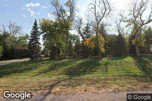 48246 Highway 3, Remsen, IA 51050