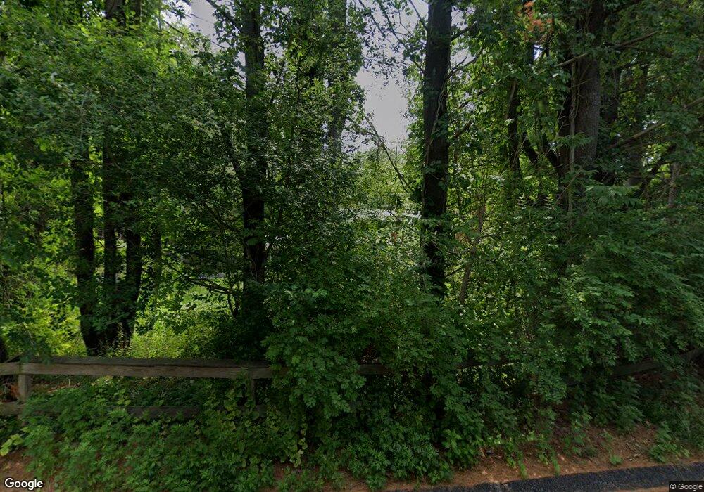 26 Mianus Dr, Bedford, NY 10506 - photo 1