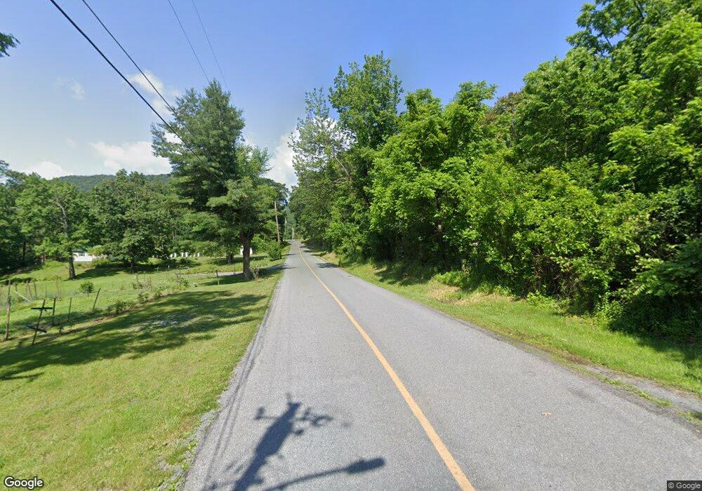 Lot Circle Dr Section Rt 474, Chambersburg, PA 17201 - photo 1