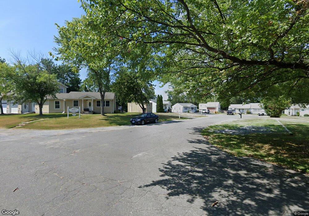 15 Oak Ct, Annapolis, MD 21401 - photo 1