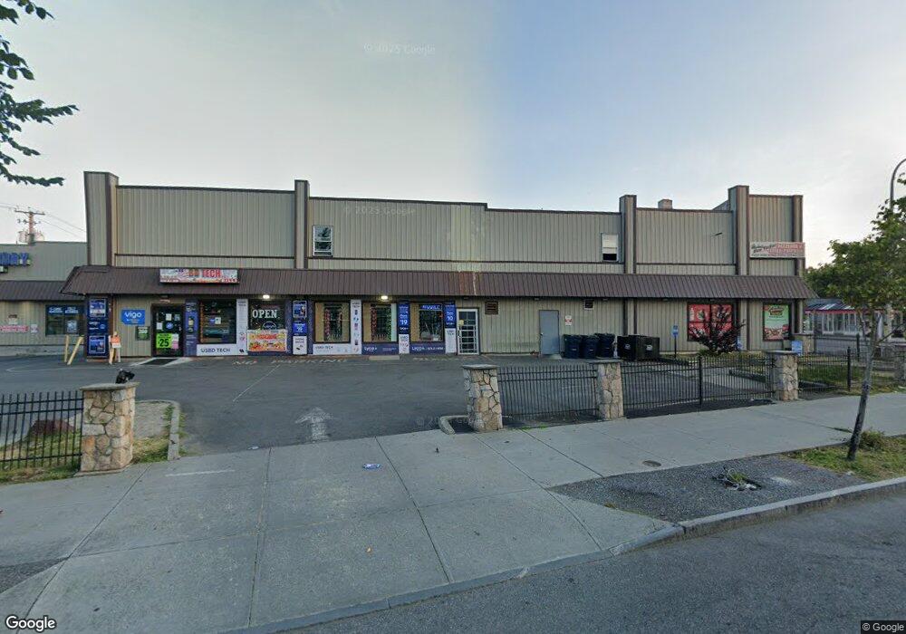 328b Central Ave, Albany, NY 12206 - photo 1