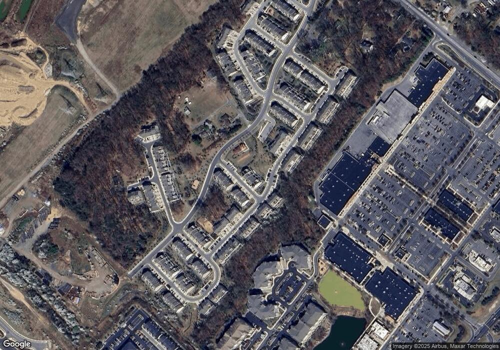 2610 Day Lily Rd, Gambrills, MD 21054 - photo 1