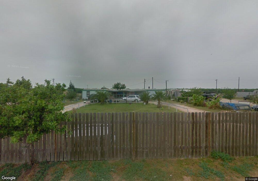 380 Verde Cir, Donna, TX 78537 - photo 1