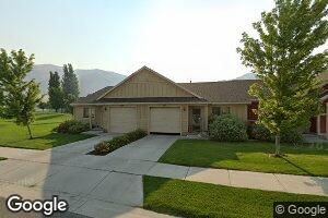 379 S 1250 E, Hyrum, UT 84319