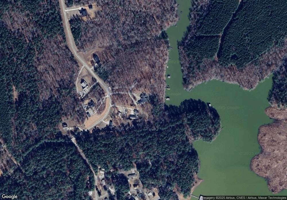 1032 Larkspur Rd, Lincolnton, GA 30817 - photo 1