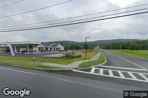 160 Oneida St, Oneonta, NY 13820