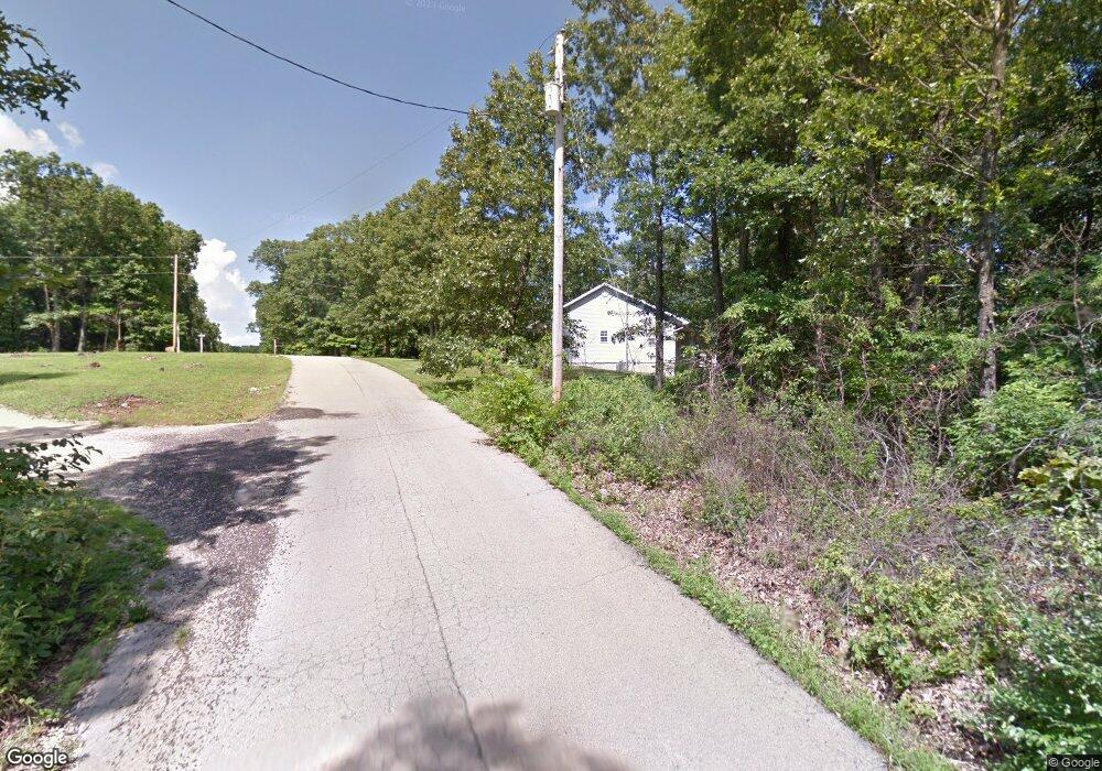 201 Timber Ln, Farmington, MO 63640 - photo 1