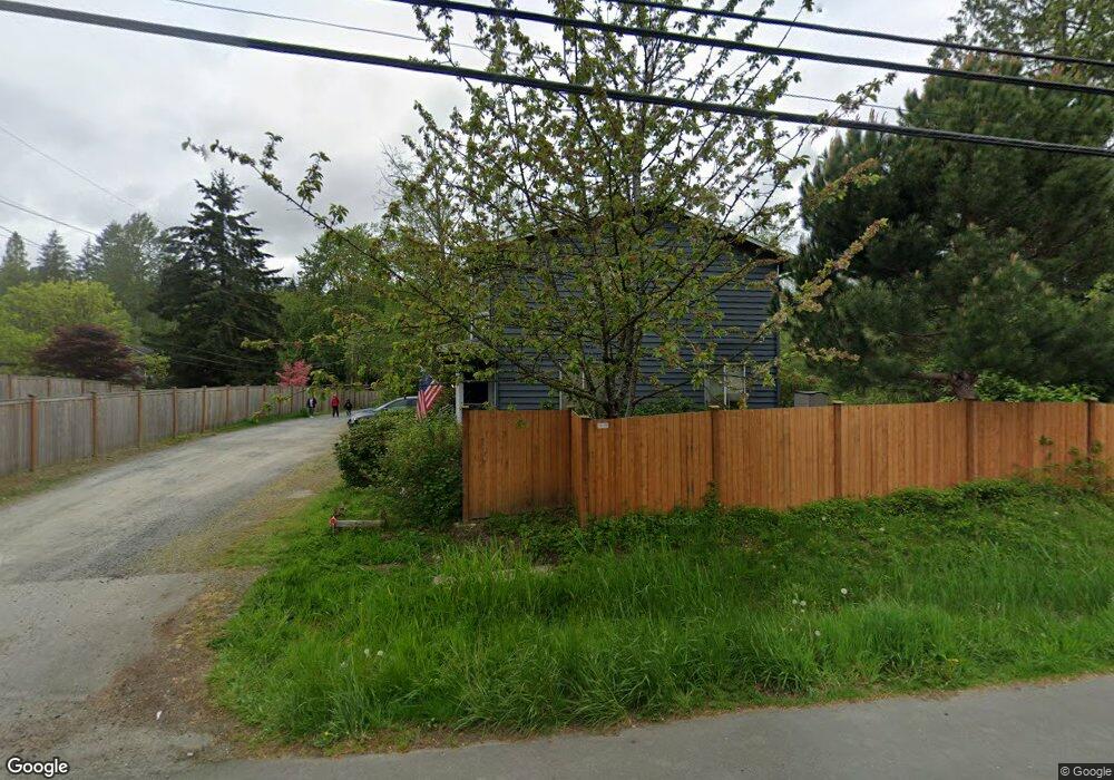 21328 9th Ave SE, Bothell, WA 98021 - photo 1