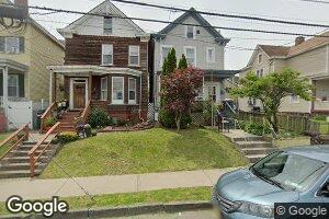 30 Clove Ave, Haverstraw, NY 10927