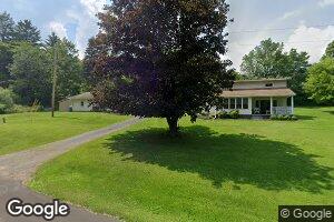 2136 State Route 248a, Whitesville, NY 14897