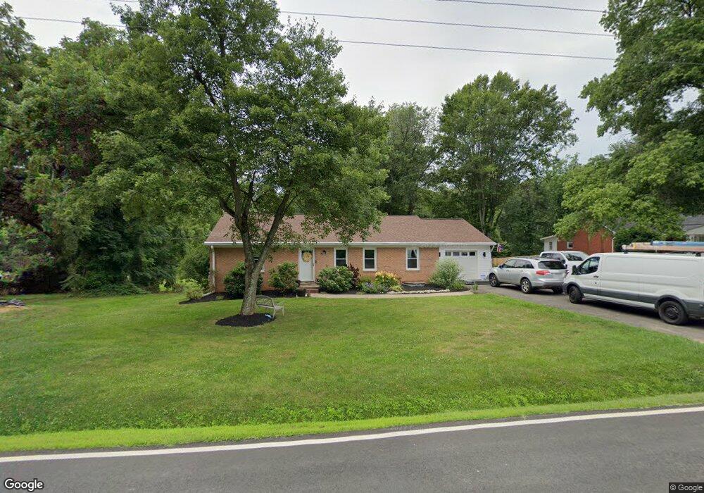 10334 Lake Jackson Dr, Manassas, VA 20111 - photo 1