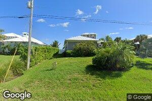 9010 44th Ave, Sebastian, FL 32958