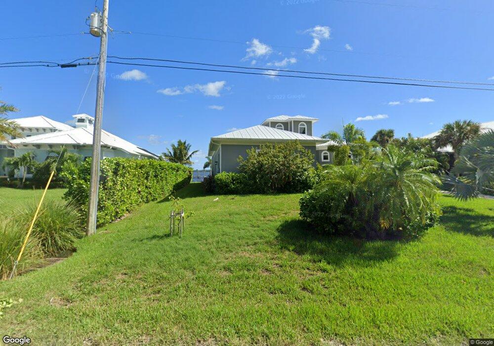 9010 44th Ave, Sebastian, FL 32958 - photo 1