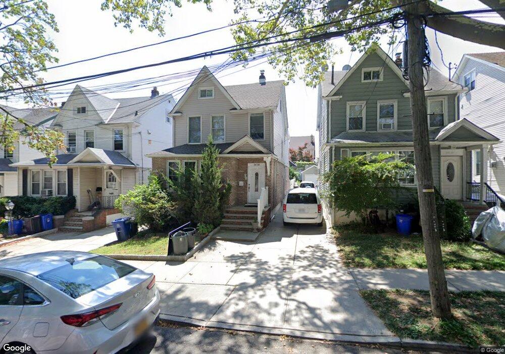 14718 16th Rd, Whitestone, NY 11357 - photo 1