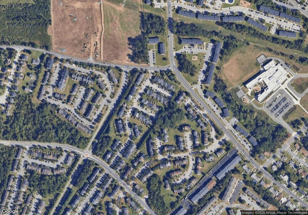 14 Kellys Ct, Windsor Mill, MD 21244 - photo 1