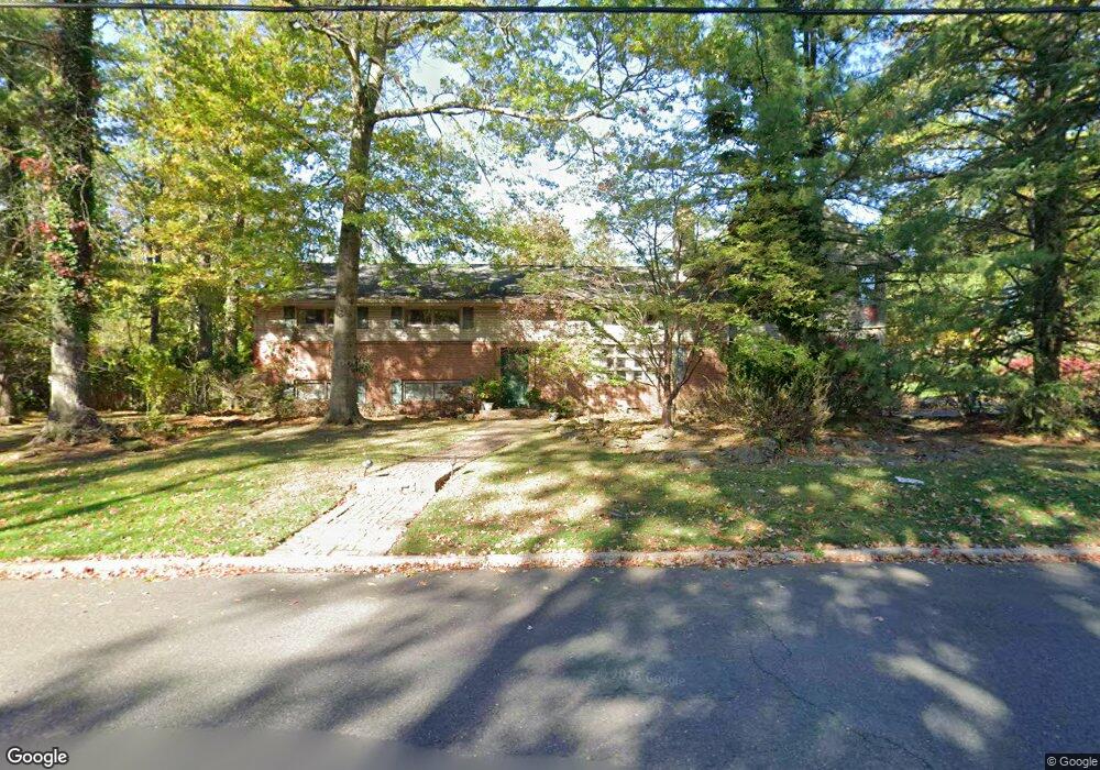 11 Clive Hills Rd, Edison, NJ 08820 - photo 1