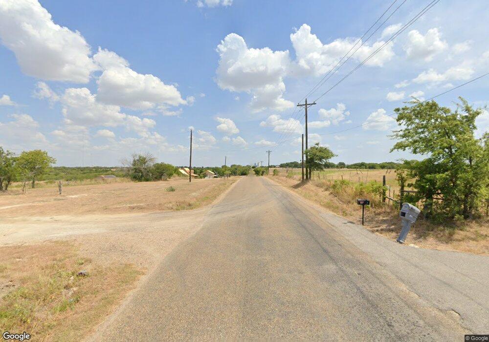 997 Liberty Hill, Moody, TX 76557 - photo 1