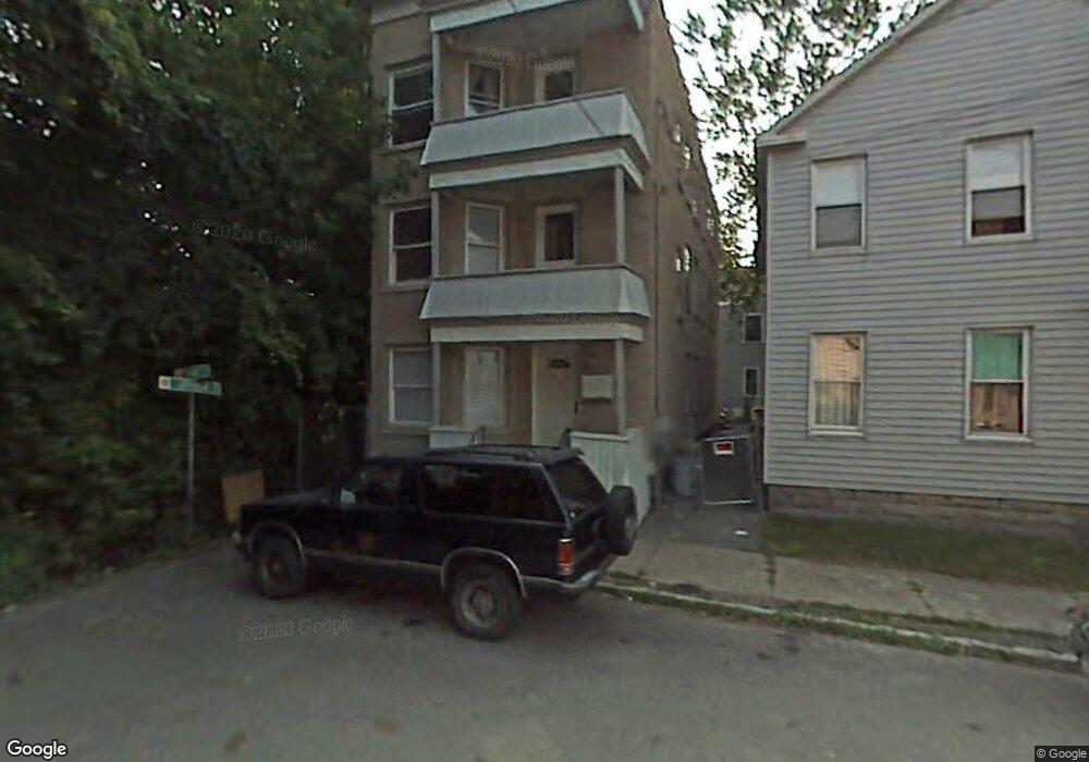 27 Close St, Schenectady, NY 12307 - photo 1