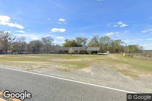 1172 Highway 165, Milan, GA 31060