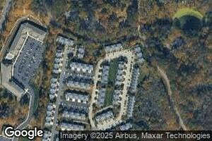 226 Harvard Dr, Hackettstown, NJ 07840