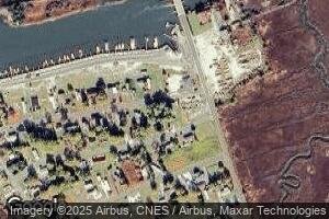 9 Louisiana Ave, Fortescue, NJ 08321