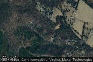 206 Rosecliff Ct, Amherst, VA 24521