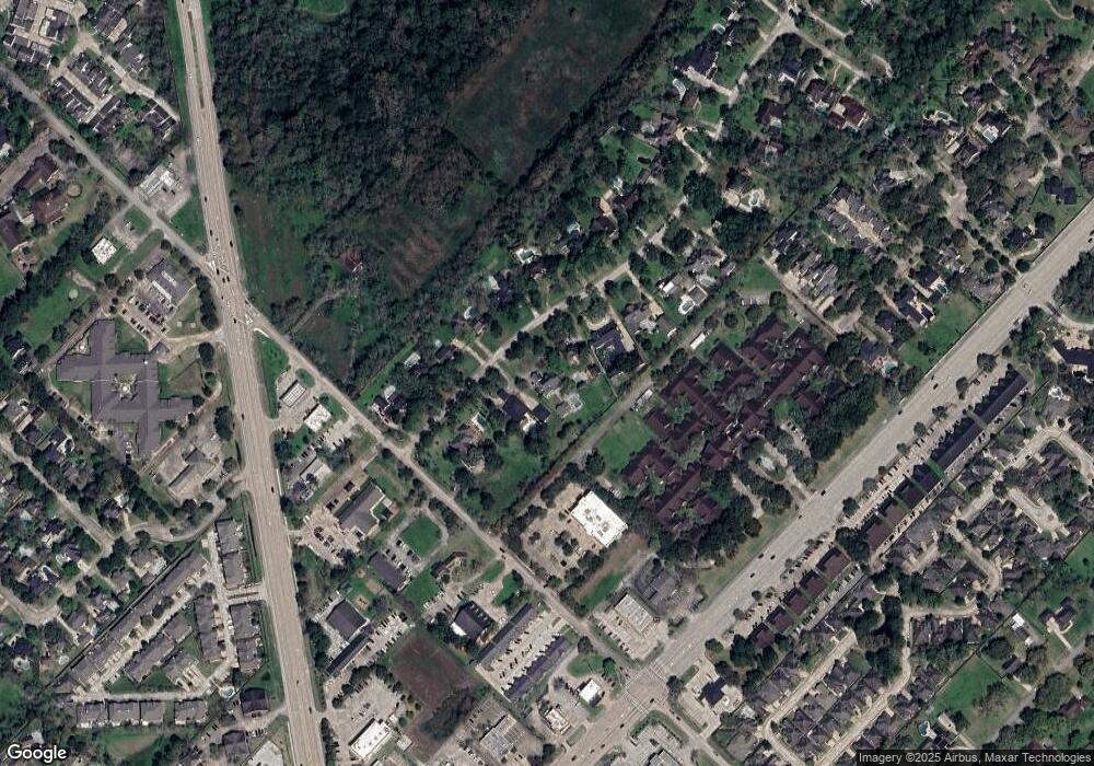 108 Charleston St, Friendswood, TX 77546 - photo 1