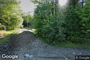 4554 Island Pond Rd, Newark, VT 05837