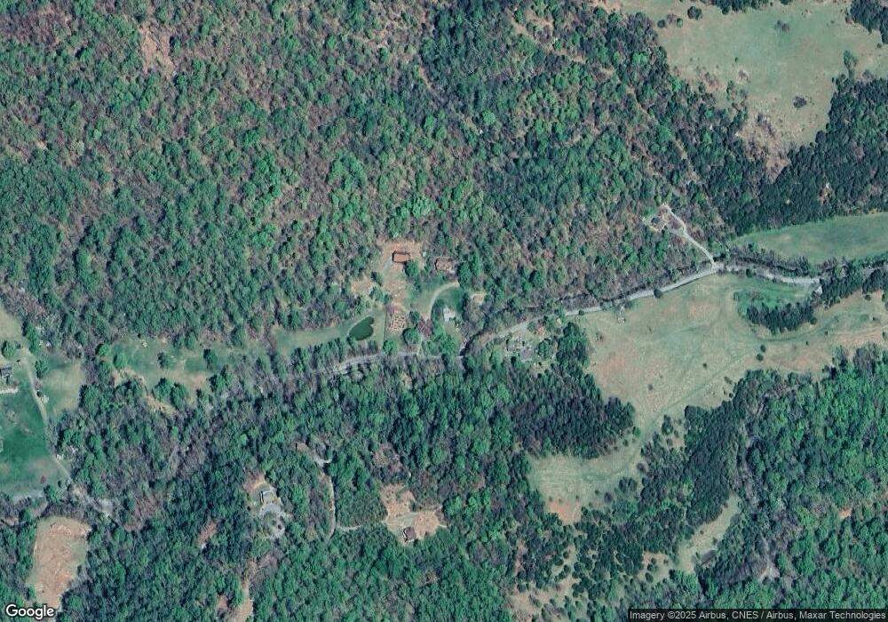 2215 Bull Yearling Rd, Stanardsville, VA 22973 - photo 1