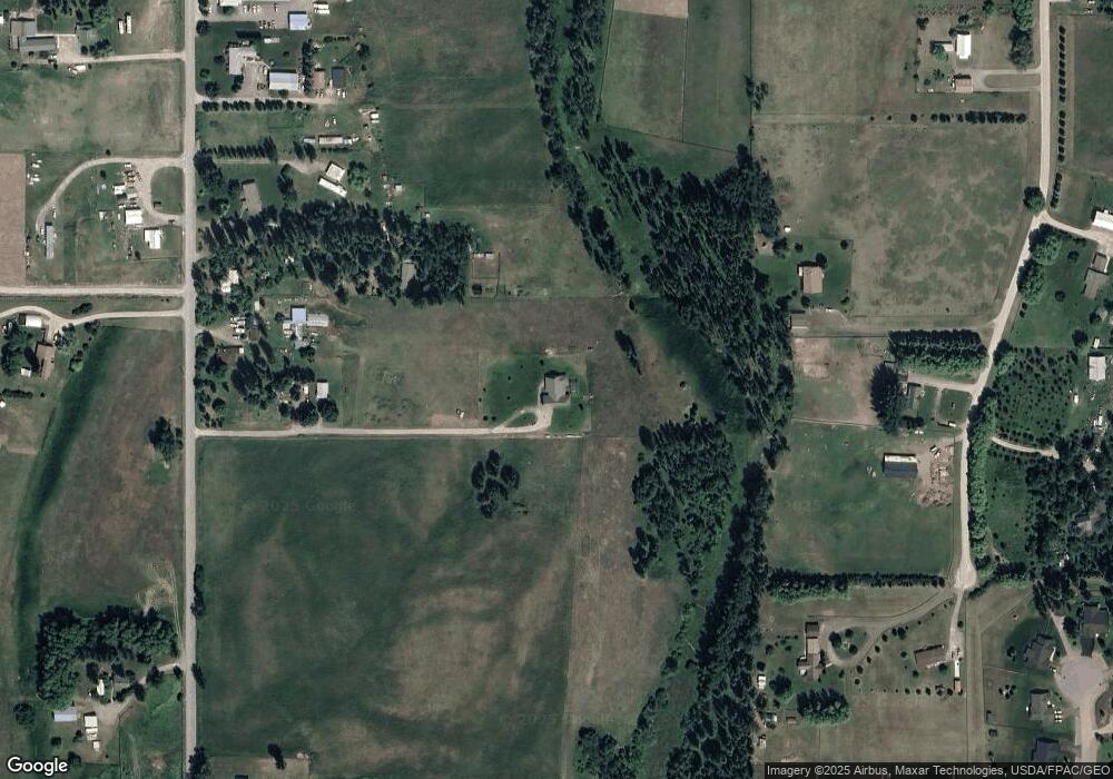 1767 Trumble Creek Rd, Kalispell, MT 59901 - photo 1