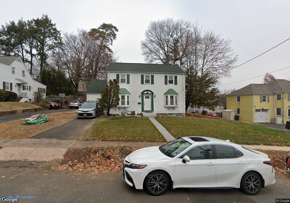 162 Maple Ave unit 166, North Plainfield, NJ 07060 - photo 1