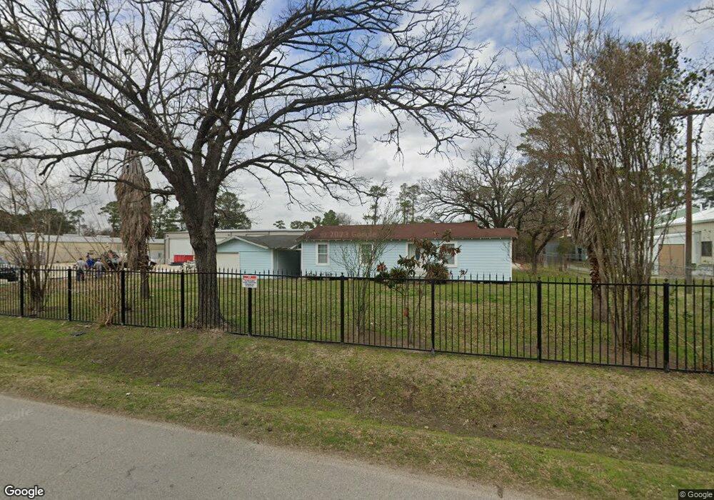 3720 Creekmont Dr, Houston, TX 77091 - photo 1