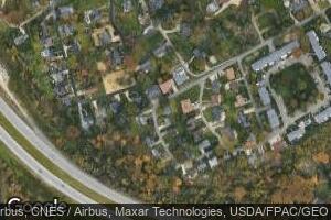 17 Hubbard Place, Wheeling, WV 26003