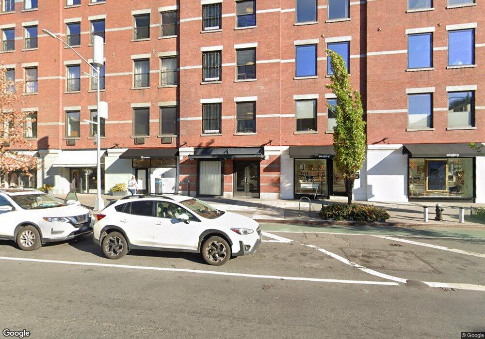 652 Hudson St unit 2N, New York, NY 10014 - photo 1