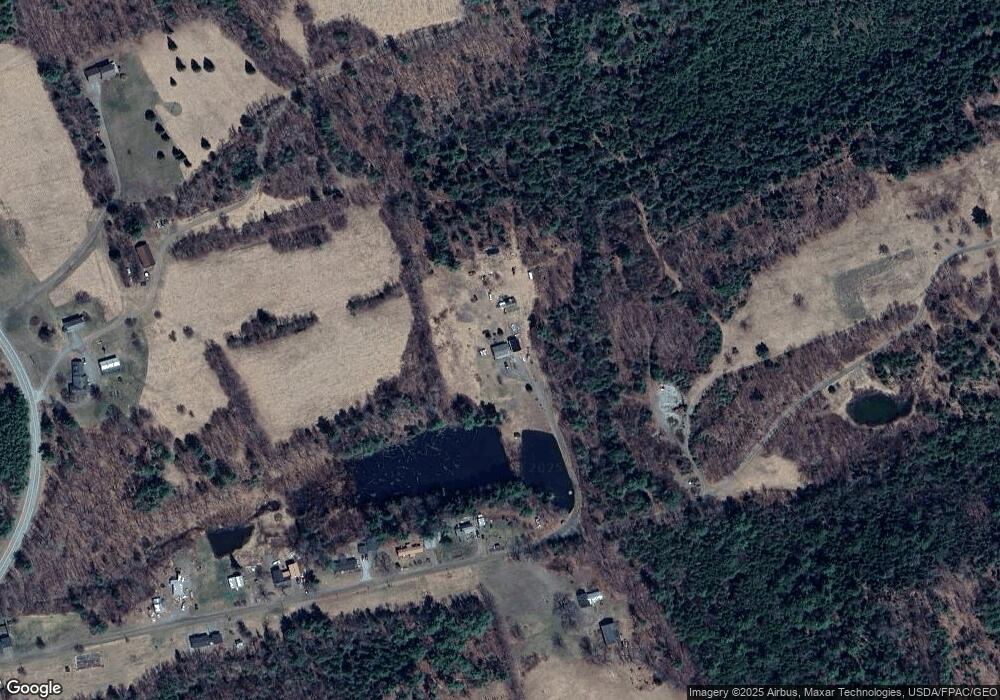 78 Weston Rd, Dover Foxcroft, ME 04426 - photo 1