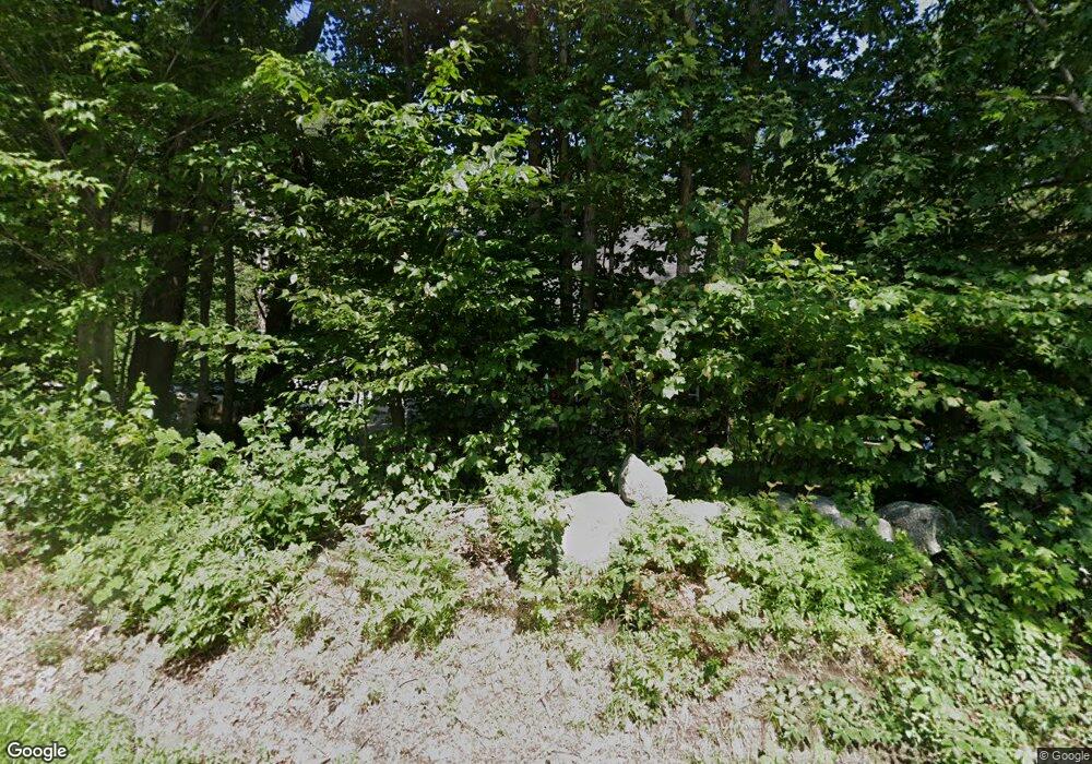 152 Parade Rd, Meredith, NH 03253 - photo 1